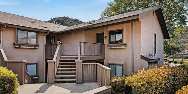 1784 Pala Lake Drive