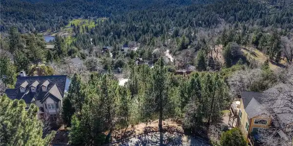 0 Black Oaks Court