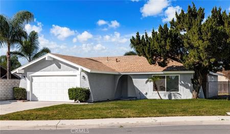 2714 S Pebble Beach Court