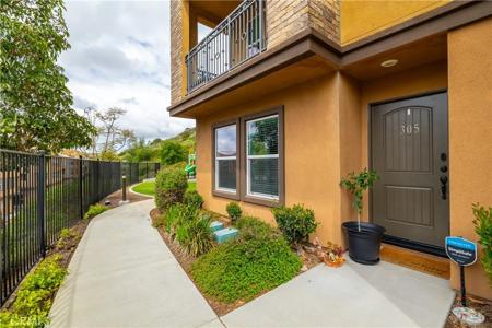 305 Mission Terrace Ave