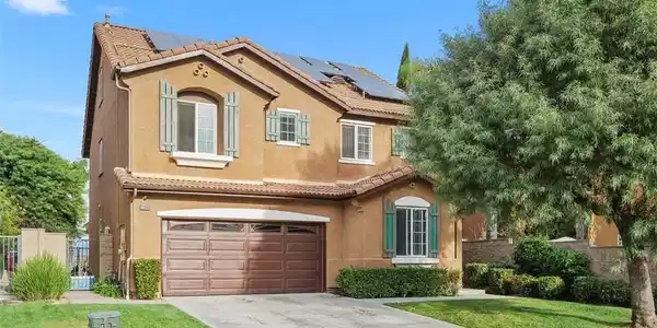 31698 Summerfield