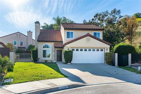 12918 Glendon