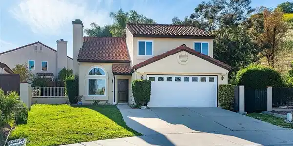 12918 Glendon