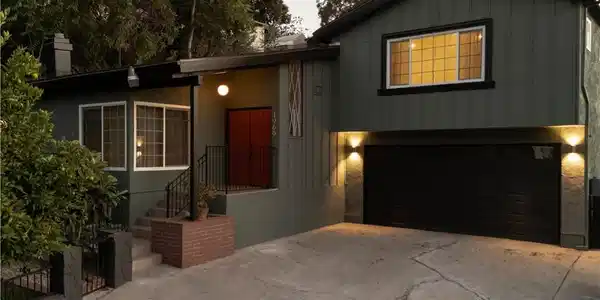 1966 Sunny Heights Drive