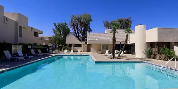 45451 Lupine Lane