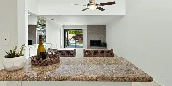 48953 Canyon Crest Lane