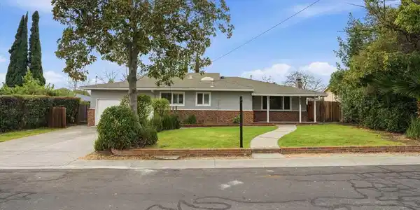 4054 4054 Kimberly Pl