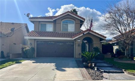 34974 Willow Springs