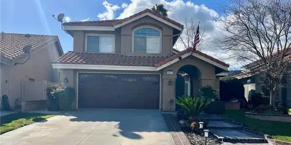 34974 Willow Springs