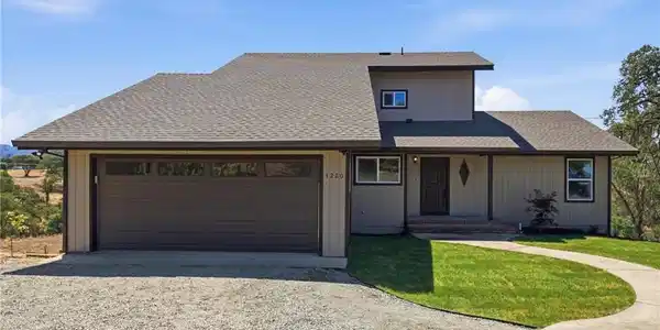 4220 Oro Dam Boulevard E