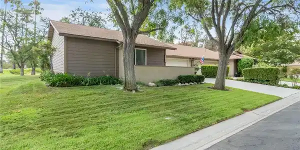 26105 Rainbow Glen Drive
