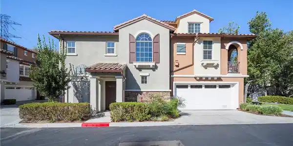 28157 Ashbrook