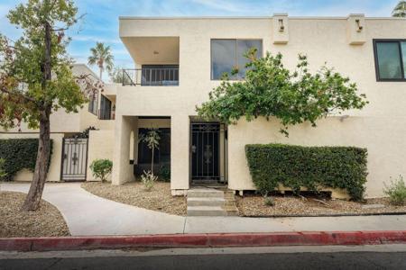 73340 Shadow Mountain Drive