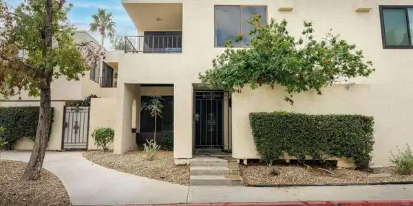 73340 Shadow Mountain Drive