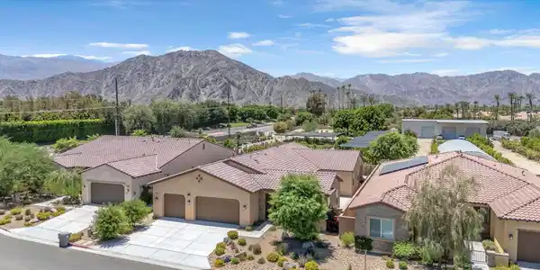 51933 Marquis Lane
