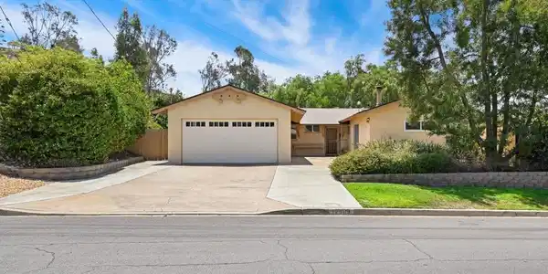 12509 Taunt Rd.