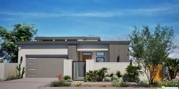 127 Harmonious Drive