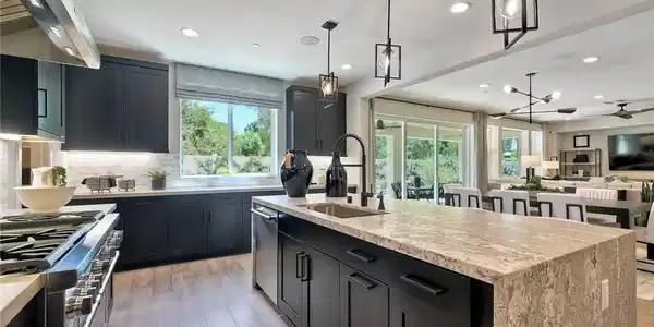 3112 Orchard Glen