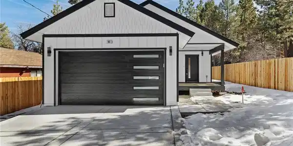 183 Moreno Lane