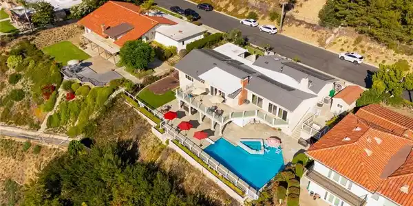 11141 Limetree Drive