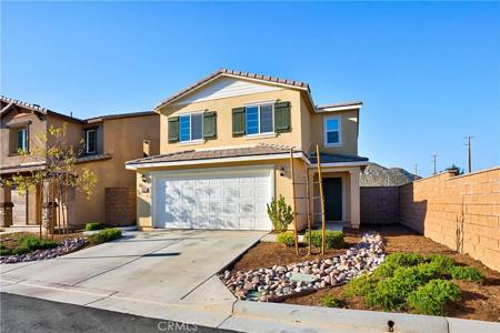 30934 Grand Prix Court