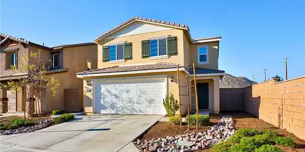 30934 Grand Prix Court