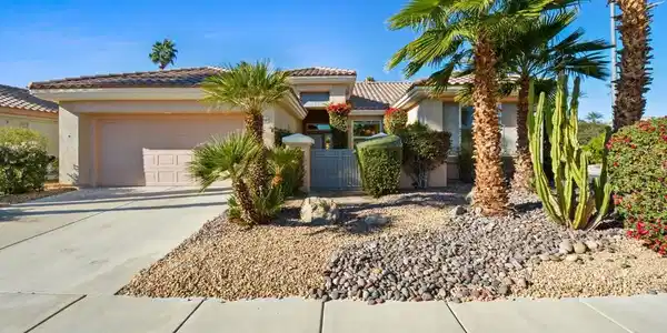 35141 Monarch Way
