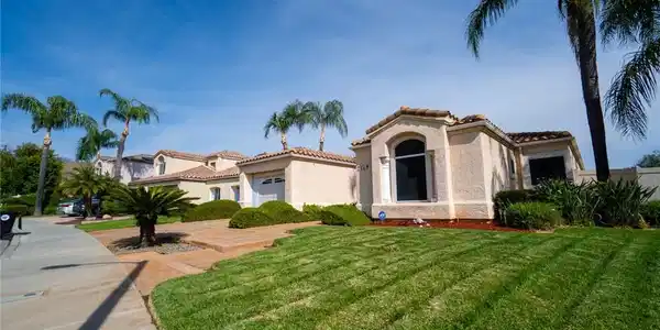 7149 Rockspring
