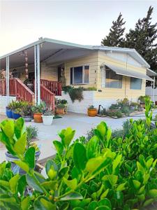 8316 Dawn Place
