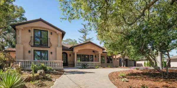 475 Fir Lane