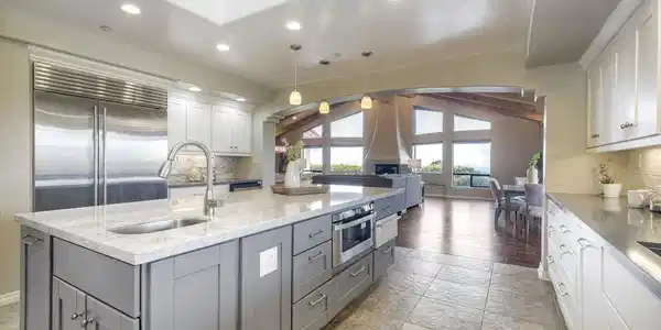 13590 Anthony Ridge Rd