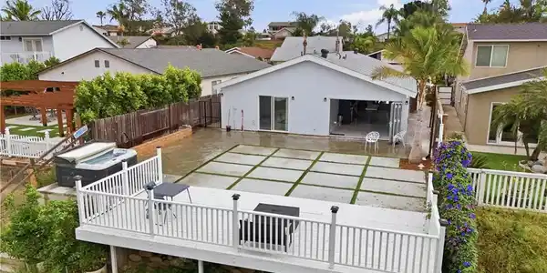 26411 Via Gaviota