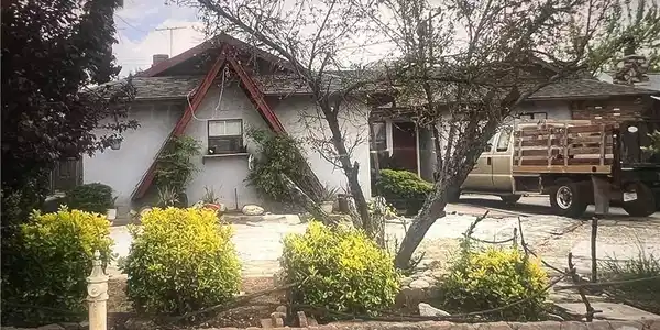 177 Myrtlewood Dr