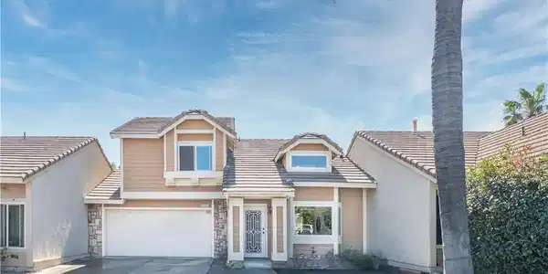 12283 Mint Ct