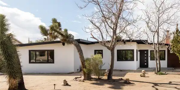 7422 Joshua Lane