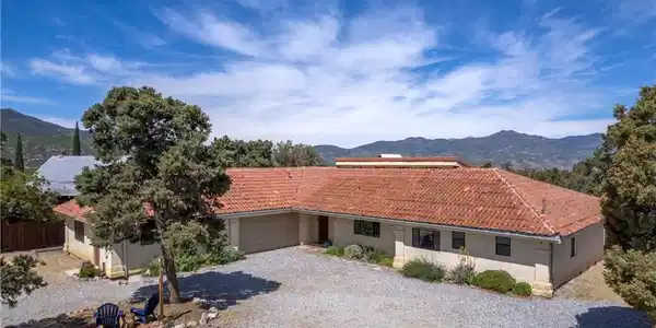 63595 Santa Rosa Drive