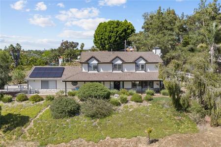 3162 Reche Road