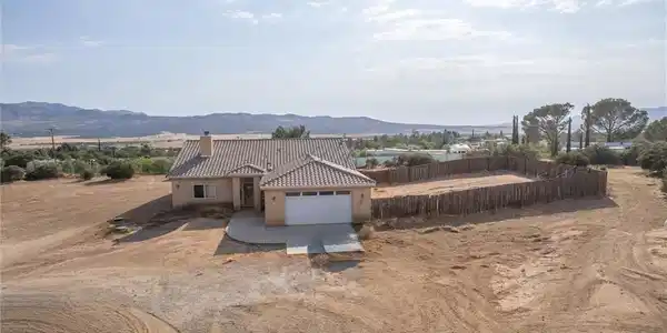 59340 Roger Lane
