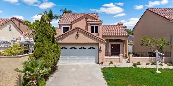 25504 Palermo Way