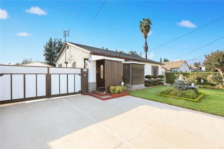 3047 S 8th