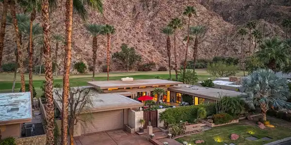 46437 Manitou Drive