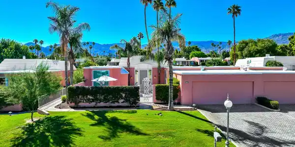 73709 Amir Drive