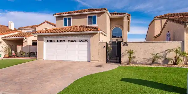 862 Links View Drive