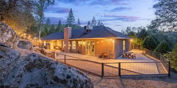 36919 Deer Path Circle