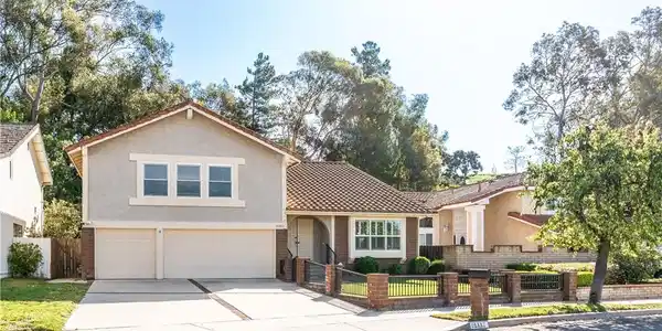 20892 Avenida Amapola