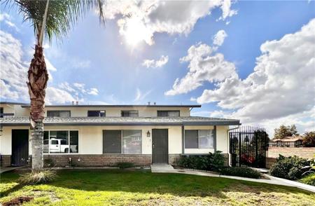 2350 Osbun Road