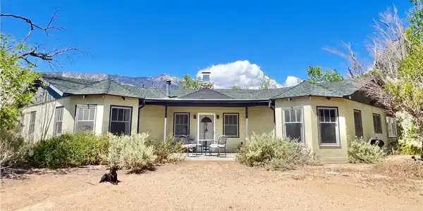 330 Sage Flats Drive