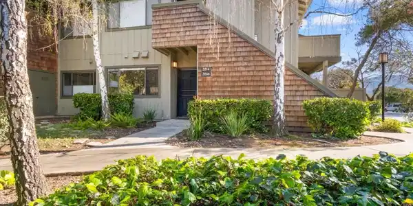 3506 La Terrace Circle