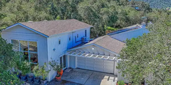 27465 Vista Del Toro Place