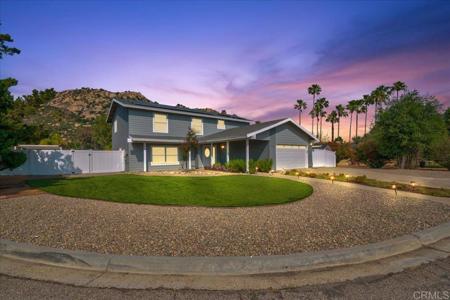24920 Via Lopez Court